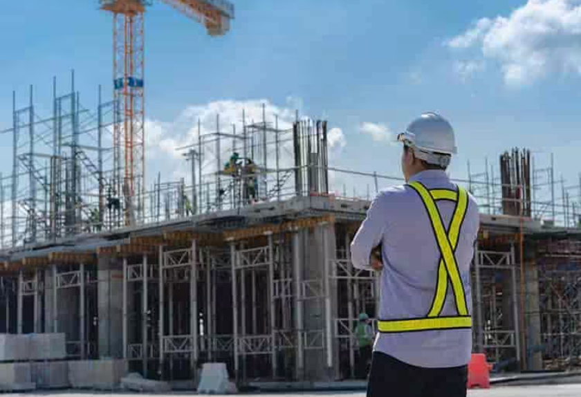 Water Tank Removal Services